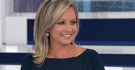 sandra smith net worth